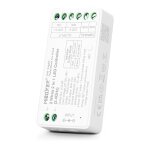 Synergy 21 LED Controller S-Serie CCT (2 wires) 2,4G...