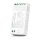 Synergy 21 LED Controller S-Serie CCT (2 wires) 2,4G *Milight/Miboxer*