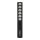 Synergy 21 LED-Demo-Stick mit Farbtemperaturindex KELVIN-Tester