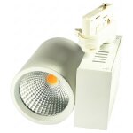 Synergy 21 LED Track-Serie für Stromschiene...
