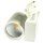 Synergy 21 LED Track-Serie für Stromschiene VLA-Serie 30W, 45°, ww, CRI>97