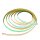 Synergy 21 LED Flex Strip COB - RGB-W pixel DC24V WS2814F IP67 2m