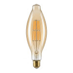 Synergy 21 E27 BIG-LED Tulpe