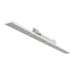 Synergy 21 LED Track-Serie für Stromschiene...