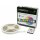 Synergy 21 LED Flex Strip 5050 - 30 RGB-W DC12V KOMPLETT Set V2