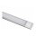 Synergy 21 LED T5 Batten Lights 120cm, kaltweiß IP65 V2
