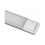 Synergy 21 LED T5 Batten Lights 60cm, kaltweiß IP65 V2