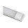 Synergy 21 LED T5 Batten Lights 60cm, warmweiß IP65 V2