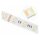 Synergy 21 LED Flex Strip 5050 - 30 RGB pixel DC12V SM1703IP20