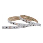 Synergy 21 LED Flex Strip 5050 - 72 RGB pixel DC24V...