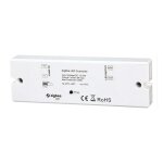 Synergy 21 LED Serie EOS 10 Zigbee 2 Kanal Controller CCT...