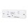 Synergy 21 LED Serie EOS 10 Zigbee 2 Kanal Controller CCT (2 wires)