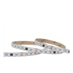 Synergy 21 LED Flex Strip 5050 - 84 RGB pixel DC24V...