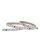Synergy 21 LED Flex Strip 5050 - 84 RGB pixel DC24V SM16703 IP20