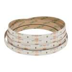 Synergy 21 LED Flex Strip 2835 - 120 RGB pixel DC24V...