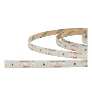 Synergy 21 LED Flex Strip 2835 - 60 NW pixel DC24V WS2811 IP20