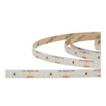 Synergy 21 LED Flex Strip 2835 - 60 NW pixel DC24V WS2811...