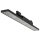 Synergy 21 LED Track-Serie für Stromschiene VLE-Serie 48W, 60°, ww, CRI>90 B