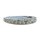 Synergy 21 LED Flex Strip 2835 - 96 WW pixel DC24V WS2811 IP20