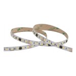 Synergy 21 LED Flex Strip 2835 - 96 NW pixel DC24V WS2811...