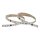Synergy 21 LED Flex Strip 2835 - 96 NW pixel DC24V WS2811 IP20