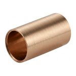 Synergy 21 LED Track-Serie für Stromschiene...
