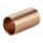 Synergy 21 LED Track-Serie für Stromschiene VLF-Serie Wechselgehäuse brusched gold rose