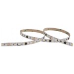 Synergy 21 LED Flex Strip 2835 - 120 NW pixel DC24V...