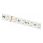 Synergy 21 LED Flex Strip 2835 - 60 WW pixel DC24V WS2811...