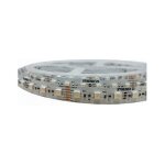 Synergy 21 LED Flex Strip 2835 - 96 WW pixel DC24V WS2811...