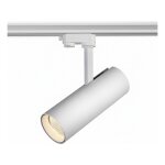Synergy 21 LED Track-Serie für Stromschiene 48V...
