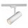 Synergy 21 LED Track-Serie für Stromschiene 48V VLF-Serie weiß 2700K