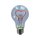 Synergy 21 LED Retrofit E40 Deko Bulb A68-Herz Aufladbar