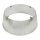 Synergy 21 LED Spot Pendelleuchte UFO zub. Lampenschirm transparent offen L