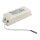 Synergy 21 LED Deckeneinbauspot Helios Netzteil