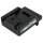Synergy 21 LED Akku Multi Battery Baustrahler zub. Adapter - Bosch Professional
