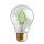 Synergy 21 LED Retrofit E40 Deko Bulb XMAS Tannenbaum Aufladbar