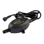Synergy 21 LED Bodeneinbaustrahler ARGOS zub...