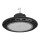 Synergy 21 LED Spot Pendelleuchte UFO 160W für Industrie/Lagerhallen nw 120°