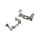 Synergy 21 LED Prometheus Light Bar zub. Clip