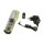 Synergy 21 LED Akku Werkstattleuchte mittel