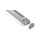 Synergy 21 LED U-Profil 200cm, ALU002-RL