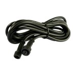 Synergy 21 LED Bodeneinbaustrahler ARGOS zub...