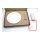 Synergy 21 LED light panel rund Netzteilanschlußkabel für Panel V2 + V3 + V4