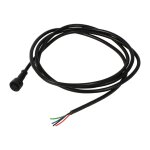 Synergy 21 LED Bodeneinbaustrahler ARGOS zub...