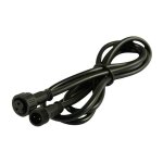 Synergy 21 LED Bodeneinbaustrahler ARGOS zub...