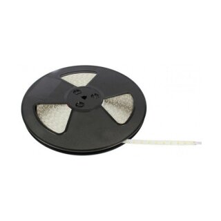 Synergy 21 LED Flex Strip 2835 - 60 NW DC48V 210W IP20 ULS 30m