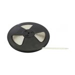 Synergy 21 LED Flex Strip 2835 - 60 NW DC48V 210W IP20...
