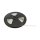 Synergy 21 LED Flex Strip 2835 - 60 NW DC48V 210W IP20 ULS 30m