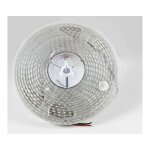 Synergy 21 LED Flex Strip 3528 - 120 KW DC24V 48W IP68